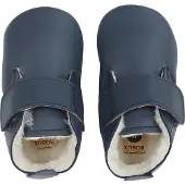 Bobux Desert Couleur Bleu