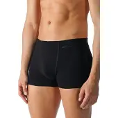 Mey Boxers 'Casual Cotton' blanc
