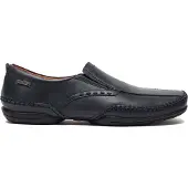 Pikolinos Mocassins Pikolinos - homme || Taille 43