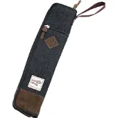 Tama TSB12DBK Housse Baguettes Black