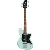 Ibanez TMB30-MGR Mint Green Talman