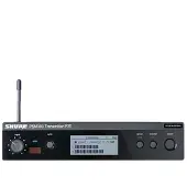Shure P3T (L19, 630 - 654 MHz) PSM 300 émetteur sans fil