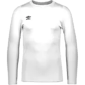 Umbro Sous-vêtement à Manches Longues Core