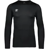 Umbro Sous-vêtement à Manches Longues Core