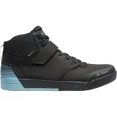 Vaude Chaussures De Route Am Moab Mid Stx