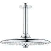 GROHE Euphoria 260 Douche de tête (26461000)
