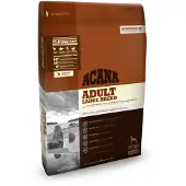 Acana Adult large breed 17 kg