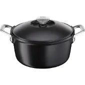 Tefal Aroma E21570 Casserole 24