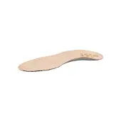 Pedag Semelles pour pieds creux pedag naturel