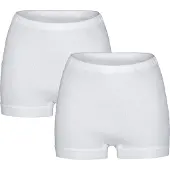 Schiesser Culotte blanc
