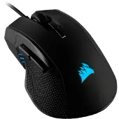 Corsair Ironclaw RGB Souris Gamer