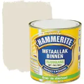 Hammerite 5110540