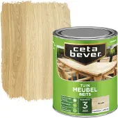 Cetabever 5288675