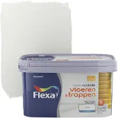 Flexa 5300452 / 5300452