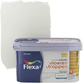 Flexa 5300450 / 5300450