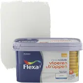 Flexa 5300453 / 5300453
