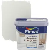 Flexa 5300417 / 5300417
