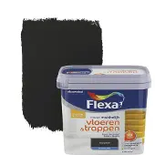 Flexa 5300448 / 5300448