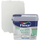 Flexa 5300458 / 5300458