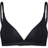 Calida Soutien-gorge 'Cate' noir