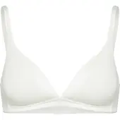 Calida Soutien-gorge 'Cate' crème