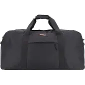 Eastpak Terminal+ 96l Bag Noir