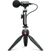 Shure Motiv MV88+ Video Kit