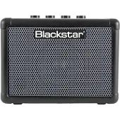 Blackstar Fly 3 Bass