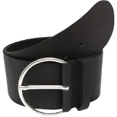 Vanzetti Ceinture noir