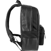Nitro Sac à dos anthracite
