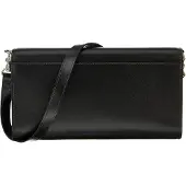 PICARD Pochette 'Dolce Vita' noir