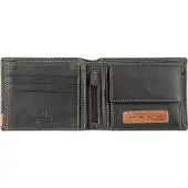Camel active Porte-monnaie
