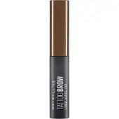 Maybelline Tattoo Brow coloration gel semi-permanente pour les sourcils teinte Light Brown 4.6 g