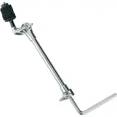 Tama Club-JAM Cymbal Holder
