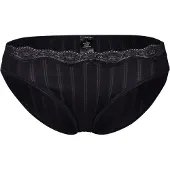 Calida Slip 'Etude Toujours' noir