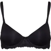 Calida Soutien-gorge 'Sensual Secrets' noir
