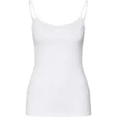 Calida Maillot de corps 'Etude Toujours' blanc