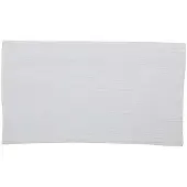 Vtwonen Serviette de Douche VT Wonen Cuddle Towel White (70 x 140 cm)