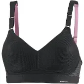 Triumph Soutien-gorge de sport