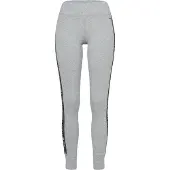 Tommy Hilfiger Leggings