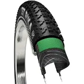 CST Pika C1894 700x42 (42-622) EPS wire black TR-CS529