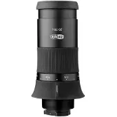 Meopta Meostar S2 82 Hd 20-70x Telescope Noir