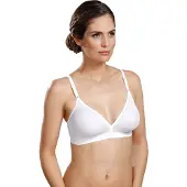 Triumph Soutien-gorge
