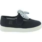 Victoria 105110 Couleur Bleu