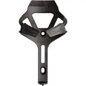 Tacx Ciro Carbon&fiber Glass Bottle Cage Noir