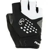 Roeckl Inovo Gloves Noir 7 1/2 Homme