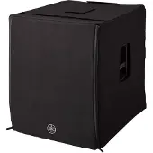 Yamaha Housse De Protection Pour DXS18X