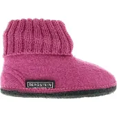 Bergstein Pantoufles Bergstein Cozy Pink-Taille 41