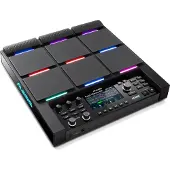 Alesis Strike MultiPad Sampling Drum Pad