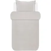Marc O'Polo Set housse de couette Senja en coton
